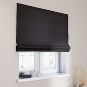 Rolety - Roleta rzymska Capri - miniaturka - grafika 1