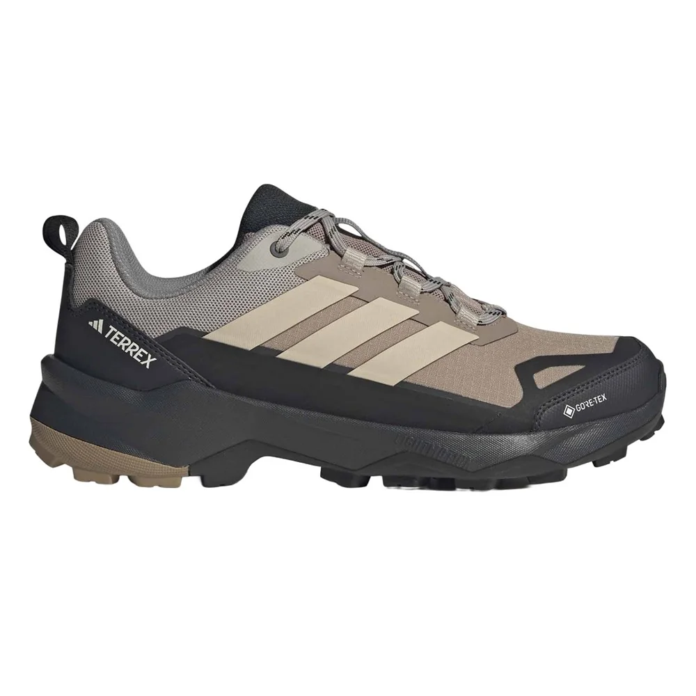 Buty Adidas Terrex KJ8939