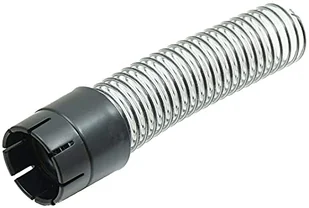 Dolny zespół węża do odkurzacza Bissell Select Pet Hair Eraser, 1608844 - Akcesoria do odkurzaczy - miniaturka - grafika 1