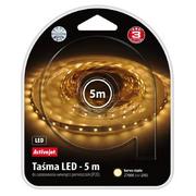 Taśmy LED - ACTIVEJET Taśma LED AJE-LED STRIPE 2700K IP20 ACTIVEJET - miniaturka - grafika 1