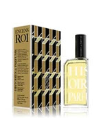 Wody i perfumy damskie - HISTOIRES de PARFUMS Encens Roi Klassik Kollektion Woda perfumowana 60 ml - miniaturka - grafika 1