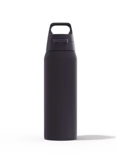 SIGG Butelka termiczna Shield One Nocturne 0.75L - Butelki termiczne - miniaturka - grafika 1