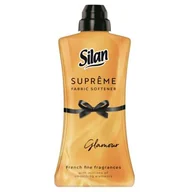 Środki do prania - Silan SILAN SUPREME GLAMOUR 1,2L 39095146 - miniaturka - grafika 1