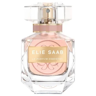 Elie Saab Le Parfum Essentiel woda perfumowana spray 90ml - - Wody i perfumy damskie - miniaturka - grafika 1