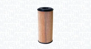 Filtr oleju Magneti Marelli 152071758797 - Filtry oleju - miniaturka - grafika 1