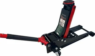 Rockforce DŹWIGNIK"ŻABA" 3T/NISKI RF-T830018 - Podnośniki - miniaturka - grafika 1