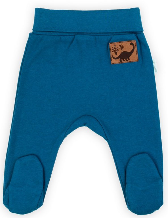 PÓŁŚPIOCH BAWEŁNIANY NICOL IWO 195010 56