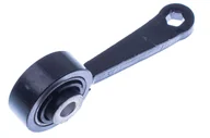 Układ zawieszenia - akcesoria - Drążek / wspornik, stabilizator Denckermann D140431 - miniaturka - grafika 1
