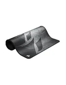 Podkładki pod mysz - CORSAIR MM350 PRO Premium Spill-Proof Cloth Gaming Mouse Pad - Extended-XL - miniaturka - grafika 1