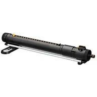 Węże ogrodowe i zraszacze - Zraszacz FISKARS 1070832 - miniaturka - grafika 1