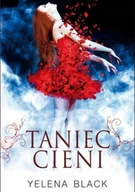 Thrillery - Taniec cieni - miniaturka - grafika 1