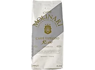 Kawa - Kawa MOLINARI Espresso Ricco 1kg - miniaturka - grafika 1