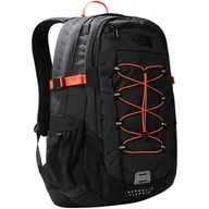 Plecaki - Plecak turystyczny The North Face Borealis Classic 29L - miniaturka - grafika 1