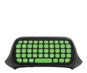 Kontrolery do Xbox - Snakebyte Klawiatura do pada XBOX KEY:PAD - miniaturka - grafika 1