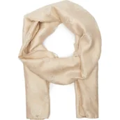 Apaszki i szaliki damskie - Guess Szal JORAH - miniaturka - grafika 1