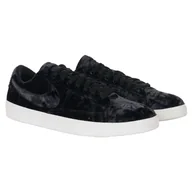 Moda i Uroda OUTLET - Buty Nike W Blazer Low LX damskie sportowe sneakersy-38 1/2 - miniaturka - grafika 1
