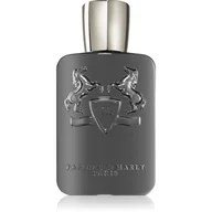 Wody i perfumy męskie - Parfums de Marly Herod Royal Essence 125 ml woda perfumowana - miniaturka - grafika 1