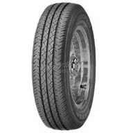 Opony letnie - Roadstone CP 321 195/70R15 104S - miniaturka - grafika 1