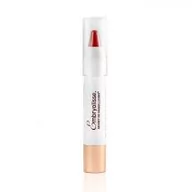 Balsamy do ust - Embryolisse Rose Nude Comfort Lip Balm Balsam do ust 2.5 g - miniaturka - grafika 1