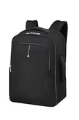 Plecaki - Plecak damski Samsonite Guardit Classy 2.0 Underseat Backpack M - black - miniaturka - grafika 1