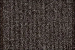 Dywany Łuszczów Dywan dla dzieci ZOO koło zwierzęta, zwierzątka dziecięcy, 80x660 cm - Dywany dla dzieci - miniaturka - grafika 1