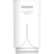 Uzdatniacze wody - Filtr PHILIPS X-Guard Ultra AWP3756P1/10 - miniaturka - grafika 1
