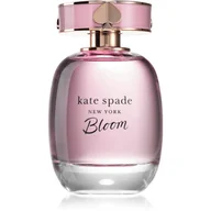 Wody i perfumy damskie - Kate Spade Bloom EDT 100ml - miniaturka - grafika 1