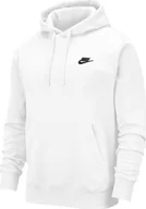 Bluzy męskie - Nike Bluza męska NIKE SPORTSWEAR CLUB FLEECE L - miniaturka - grafika 1