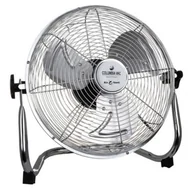 Wentylatory - Columbia Vac Columbiavac Cyrkulator powietrza CP20 CP20 - miniaturka - grafika 1
