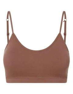 Biustonosz miękki Brew - Henderson - Biustonosze - miniaturka - grafika 1