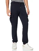 Spodnie męskie - s.Oliver Spodnie męskie, 5910, 34W x 34L - miniaturka - grafika 1