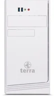 Zestawy komputerowe - TERRA PC-BUSINESS 6000wh SILENT Intel Core Ultra 5 225 16 GB DDR5-SDRAM 500 GB SSD Windows 11 Pro Mini Tower Biały EU1000154 - miniaturka - grafika 1