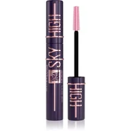 Tusze do rzęs - MAYBELLINE Lash Sensational Sky High tusz do rzęs Cherry Sky 7ml - miniaturka - grafika 1