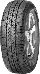 Sailun Commercio 4 Seasons 215/70R15 109/107S - Opony dostawcze całoroczne - miniaturka - grafika 1