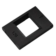 Dodatki do drukarek i skanerów - Valoi Uchwyt Easy 35 Holder 126 - miniaturka - grafika 1