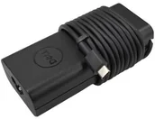 Zasilacze do laptopów - Zasilacz do laptopa Dell DELL 450-ALKQ adapter zasilający inwerter Wewnętrzna Czarny - miniaturka - grafika 1