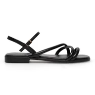 Sandały Jenny Fairy WYL3665-3