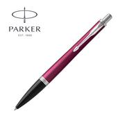 Parker 1931582 Długopis (Niebieski) Urban Vibrant Magenta CT 1931582