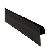 Akcesoria do armatury i ceramiki - Uszczelka kabiny prysznicowej Pióro Stylio/Sigma Sea-Horse - miniaturka - grafika 1