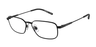 Okulary korekcyjne Arnette AN 6133 LOOPY-DOOPY 737 - Okulary korekcyjne, oprawki, szkła - miniaturka - grafika 1