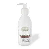 Balsamy i kremy do ciała - Aloe Plus Lanzarote, Aloesowe Mleczko do Ciała Aloe Plus Lanzarote 250 ml - miniaturka - grafika 1