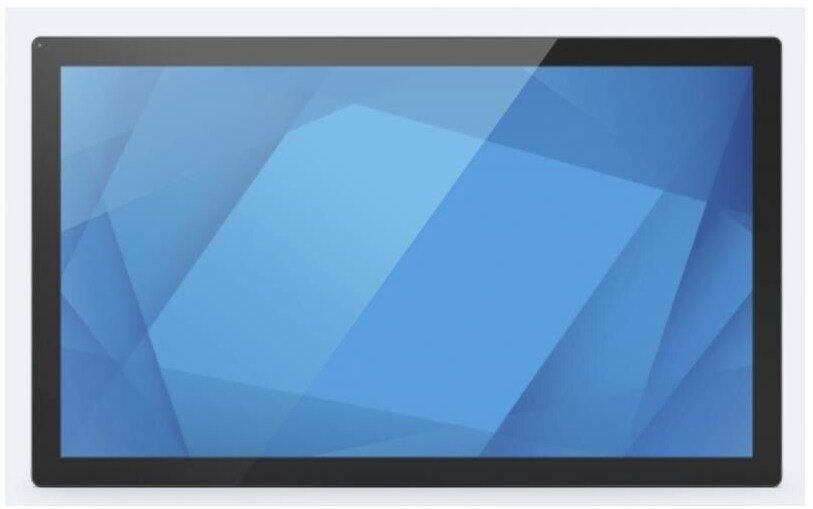 Elo Touch Solutions 5054L 50-INCH WIDE LCD MONITOR E103937