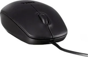 Dell RNCX8 - Myszki - miniaturka - grafika 1
