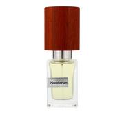 Wody i perfumy unisex - Nasomatto Nudiflorum woda perfumowana 30ml - miniaturka - grafika 1