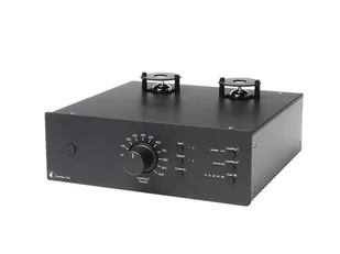 Pro-ject Tube BOX DS2 - Wzmacniacze - miniaturka - grafika 5