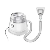 Odkurzacze - INSE P20 - miniaturka - grafika 1