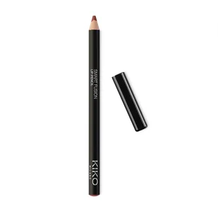 KIKO Milano Smart Fusion Lip Pencil kredka do ust 22 Crimson Red - Konturówki do ust - miniaturka - grafika 1