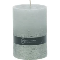 Świece - Świeca DIP DYE, 10 cm - miniaturka - grafika 1