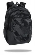 Plecaki - Coolpack, Plecak Soul - Kick Grey (F010821) - miniaturka - grafika 1