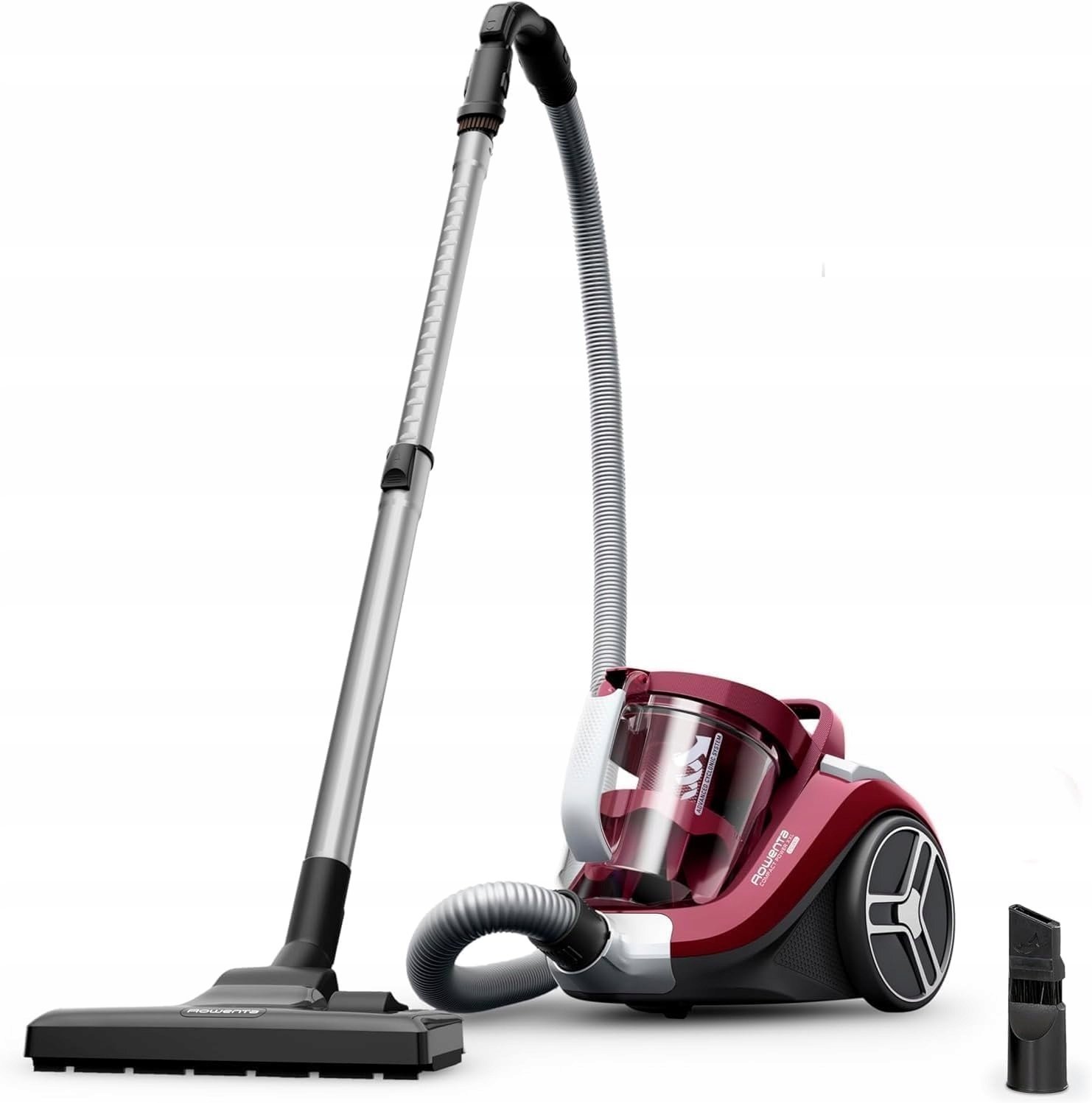 Rowenta Compact Power XXL RO4B23